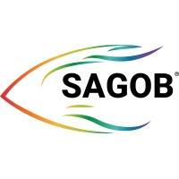 SAGOB Tintas e Vernizes, Lda logo - Similar company to Ltintas