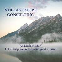 Mullaghmore Consulting logo - Similar company to Dancon Construction Services Inc.