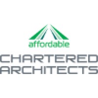 Affordable Architects