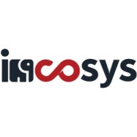 Incosys logo - Similar company to Inncosys