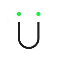 MITÜMI logo - Similar company to Lobulo Studio