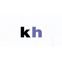 Kutchenhaus - Hampstead Garden Suburb, Swiss Cottage and Islington logo - Similar company to Place Press