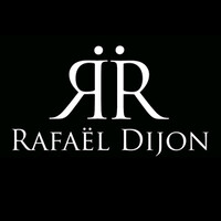RAFAËL BOUTIQUE DIJON logo - Similar company to Dauphine Dijon- Appel À Projets