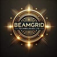 Beamgrid Technologies LTD logo - Similar company to Anhui Bonfire Technology