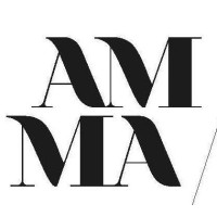 Association Master 2 Marché De L'Art - Paris 1 Panthéon Sorbonne