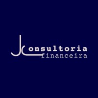 JC Consultoria Financeira logo - Similar company to Sidylages