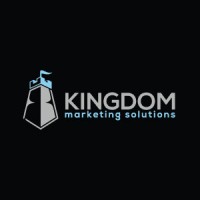 Kingdom Marketing Solutions, Llc