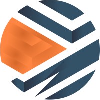 Hiraya Consulting logo - Similar company to Optim Marketing, Inc.