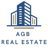 AGB Real Estate logo - Similar company to Sia Realestate