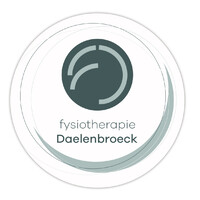 Fysiotherapie Daelenbroeck logo - Similar company to Flow Storage