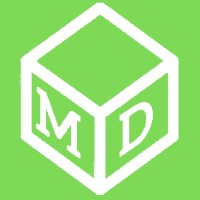 Maxis Digital
