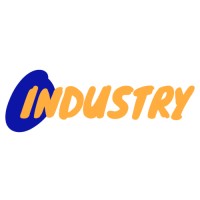 Industry logo - Similar company to Pulse