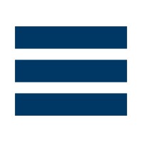 Graham Consulting logo - Similar company to Brannigans