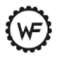 Warm Forgings Pvt. Ltd.