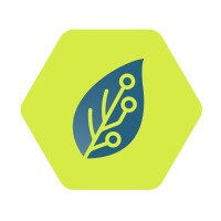 Biomimicry Academy logo - Similar company to Into The Wild