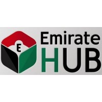 EmiratesHub - Hiring logo - Similar company to Malusoft India