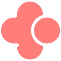 Plussa logo - Similar company to Peakpath