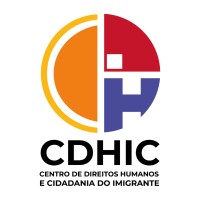 CDHIC – Centro de Direitos Humanos e Cidadania do Imigrante logo - Similar company to Premium Visa