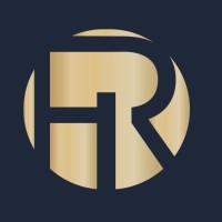 Rastashki Law Firm logo - Similar company to Tomov&Tomov