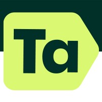 TELEANTIOQUIA logo - Similar company to Incontacto