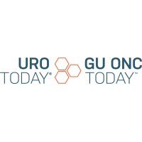 UroToday + GU OncToday logo - Similar company to Stellar Performance