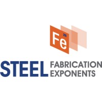 Steel Fabrication Exponents logo - Similar company to Rme Engineering