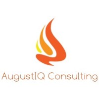 AugustIQ Consulting