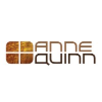 Anne-Quinn Solid Wood Furniture logo - Similar company to Dmg Meubelen B.V.