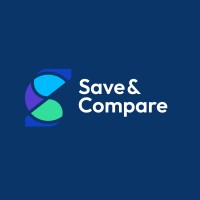 Save and Compare logo - Similar company to Interconnection Centre