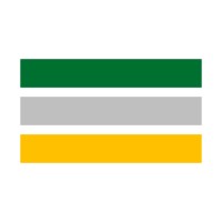 Advisory-Corp. logo - Similar company to Rawasi Financial Solution