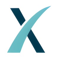 Fluex Media logo - Similar company to Afd Solutions Llc