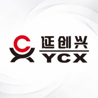 Shenzhen YCX Electronics Co,Ltd logo - Similar company to Alpine Property