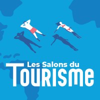 Les Salons du Tourisme logo - Similar company to Lycee Professionnel Voltaire