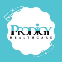 Prodigy Healthcare Limited logo - Similar company to Altasell