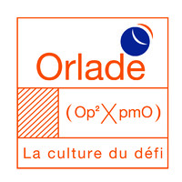 (Op² x pmO) - Orlade Group logo - Similar company to Pmo - Orlade Group