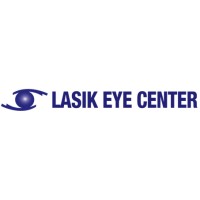 Eyecare Medical Corporation logo - Similar company to Americorps California