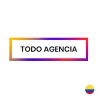 TODO AGENCIA [CO] logo - Similar company to Atodo