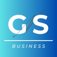 Gyms N Sports Business logo - Similar company to Car Wash Capitalist