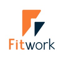 Fitwork - Your Trusted HR-Forwarder logo - Similar company to Fitwork
