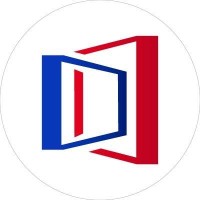 Exhibit Rentals logo - Similar company to Digital By Sol