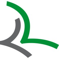 Reinhard Di Lena GmbH logo - Similar company to Vienna Lab Italy