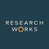 Research Works Inc logo - Similar company to Researchworks Global