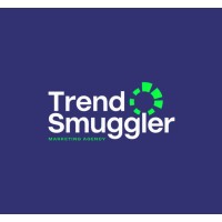 TrendSmuggler logo - Similar company to Adwalkers