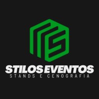 Stilos Evento logo - Similar company to Stillos Eventos