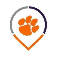 Clemson Cooperative Education Program logo - Similar company to Center For Career And Professional Development-Clemson University