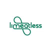 Limeatless Foods logo - Similar company to Of Tov