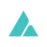 AlpSemi logo - Similar company to Revoscale