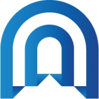 Cartlidge Morland logo - Similar company to Colourfast Print