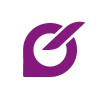 Llegó logo - Similar company to División De Transporte Público Regional