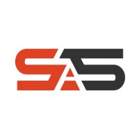 Southwest Automated Security, Inc logo - Similar company to All Security Equipment